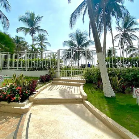 Family-friendly - Spacious Balcony - Direct Сasa de vacaciones *