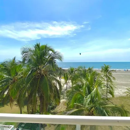 Сasa de vacaciones Family-friendly - Spacious Balcony - Direct