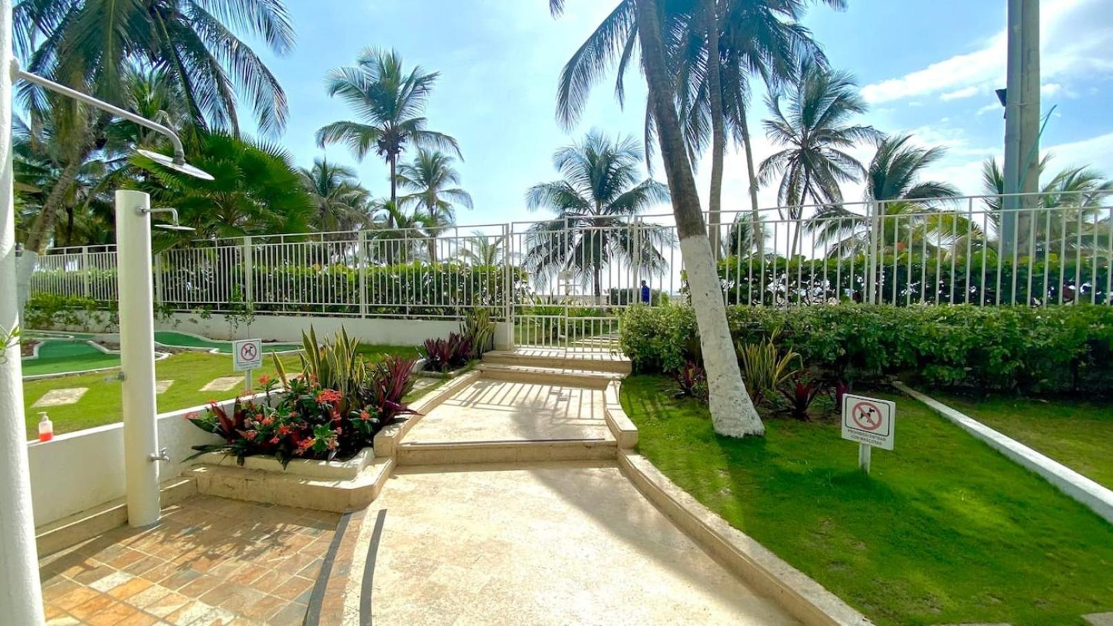 Family-friendly - Spacious Balcony - Direct Casa de férias *
