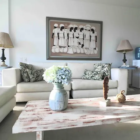 Family-friendly - Spacious Balcony - Direct