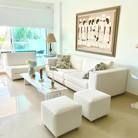 Family-friendly - Spacious Balcony - Direct Holiday home