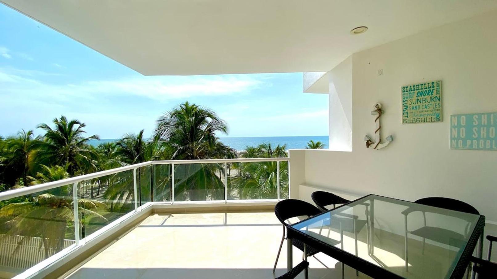 Family-friendly - Spacious Balcony - Direct Сasa de vacaciones *